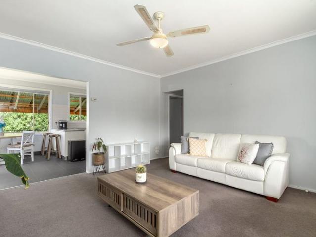 House for rent in Sale, Shire of Wellington