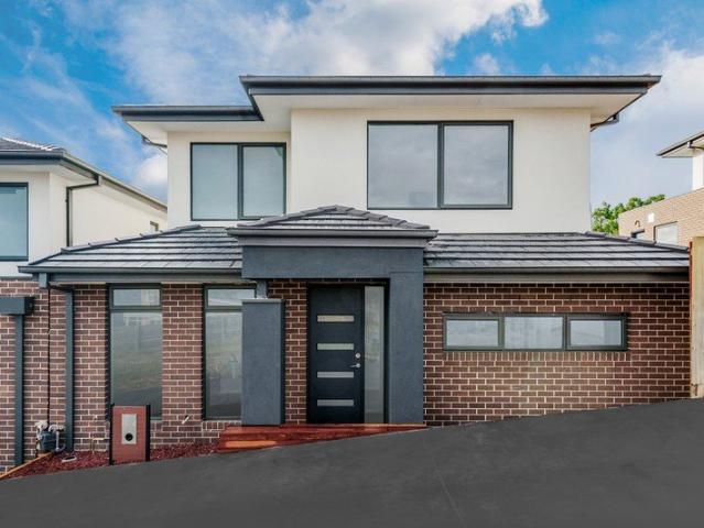House for rent in Pakenham Hills Estate, Melbourne
