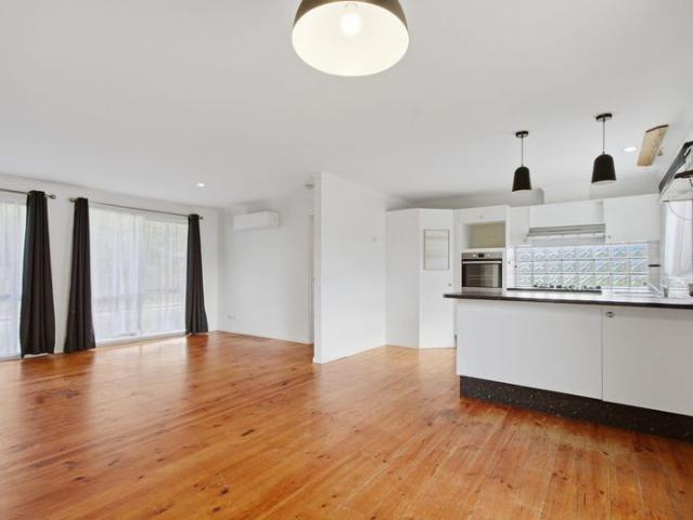 House for rent in Wurruk, Victoria