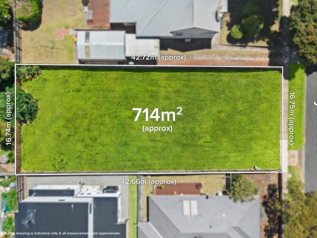 Property for sale in Geelong, Victoria