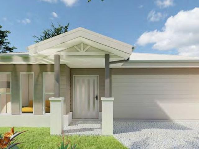House for sale in Chambers Flat, Greater Brisbane