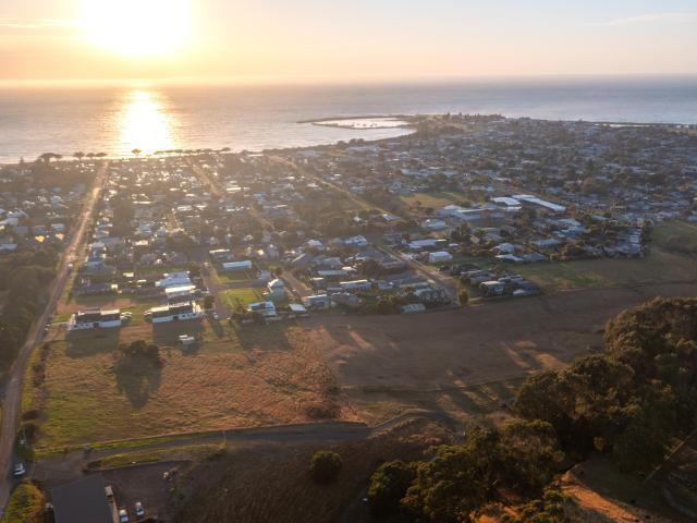 Property for sale in Apollo Bay, Victoria