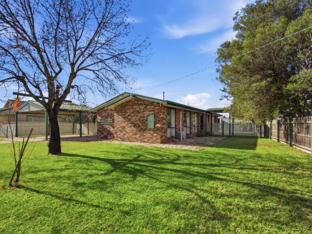 House for rent in Wurruk, Victoria