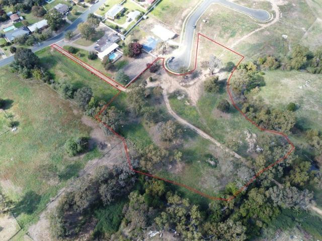 Land for sale in Maimuru, New South Wales