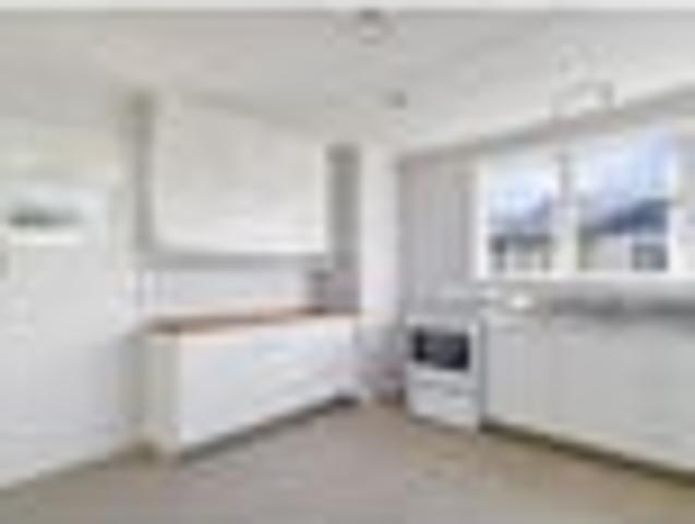House for sale in Canterbury