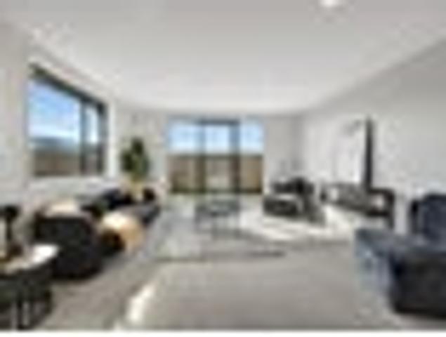 House for sale in Newcastle, Waikato