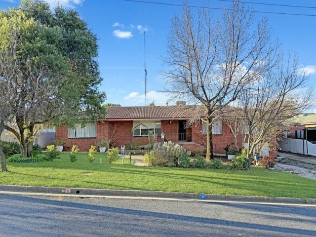 House for sale in Maimuru, New South Wales