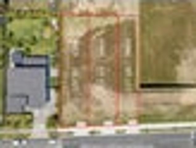 Land for sale in Awhitu