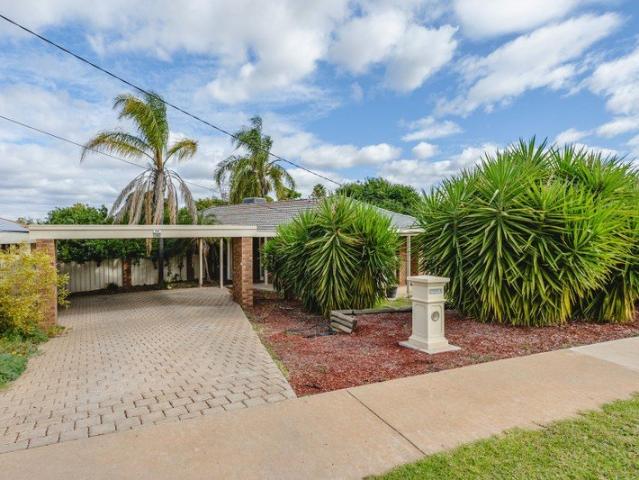 House for sale in Mildura, Victoria