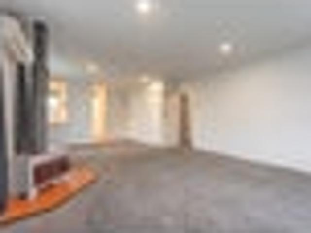 House for sale in Canterbury