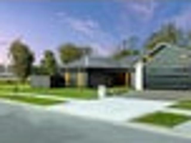House for sale in Lake Rotoroa, Canterbury