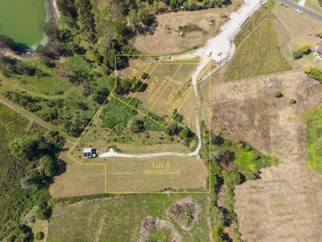 Land for sale in Lawrence, New South Wales