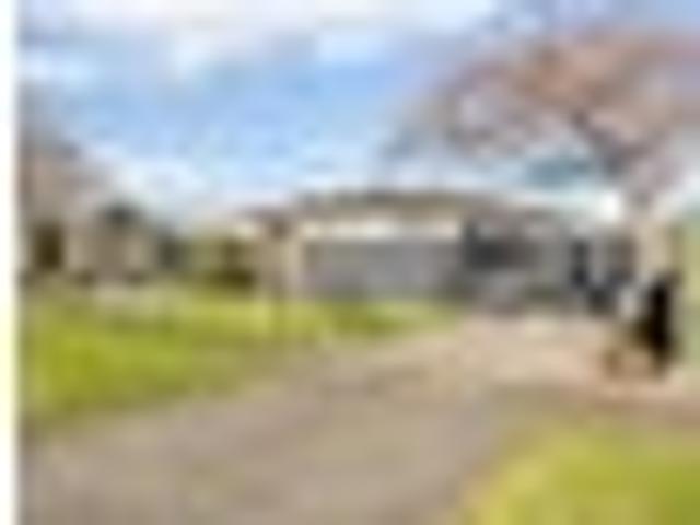 House for sale in Manawatu District