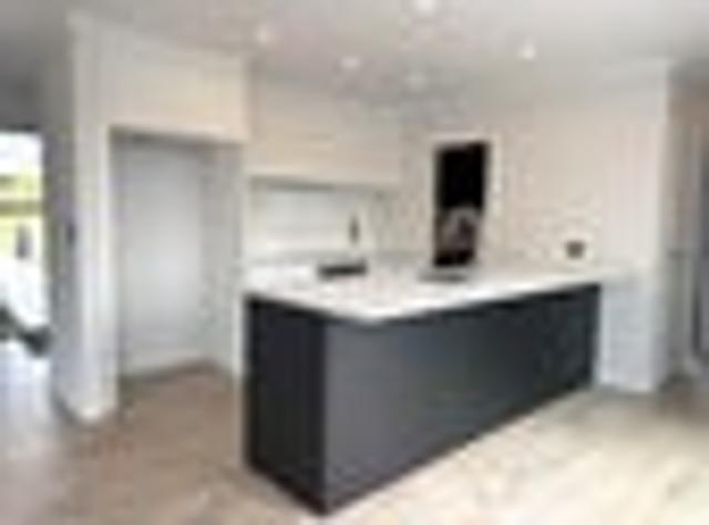 House for sale in Awhitu