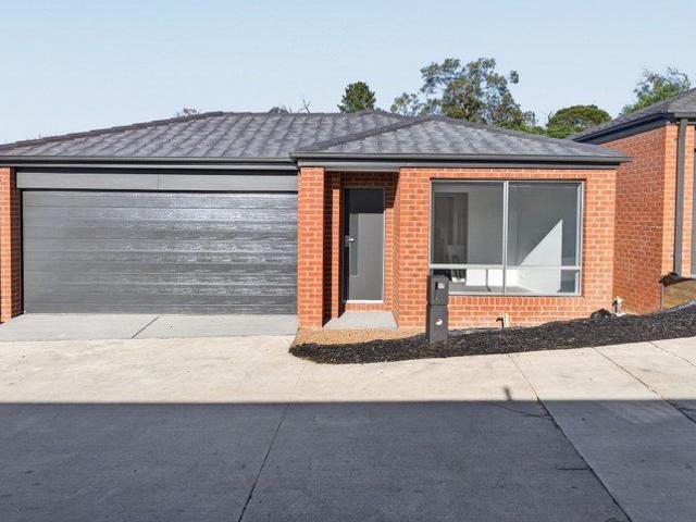 House for rent in Camerons Creek, Victoria