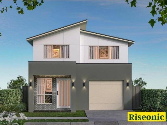 Townhouse for sale in Sydney, New South Wales