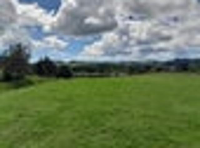 Land for sale in Waihi, Waikato