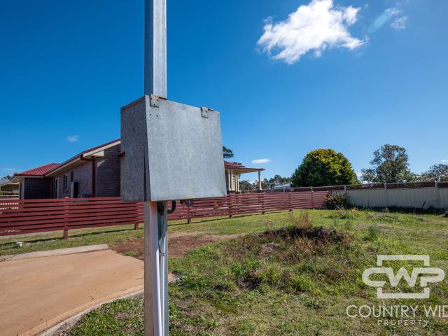 Property for sale in Baldersleigh, New South Wales