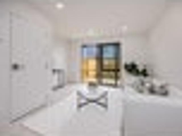 Townhouse for sale in Owhata