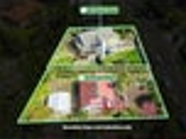 House for sale in One Tree Hill, Oroua County