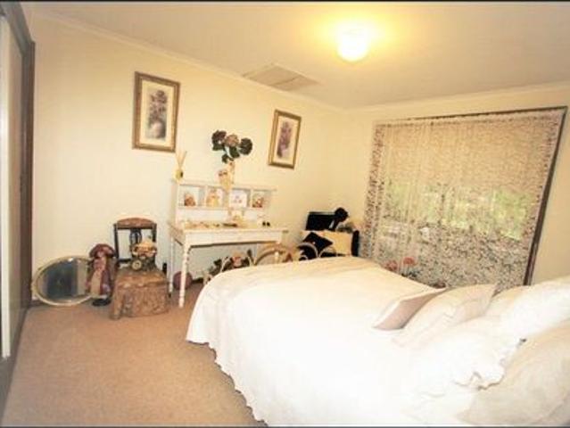 House for rent in Ingliston, Victoria