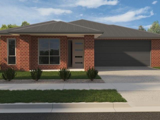 Land for sale in Poowong, Victoria