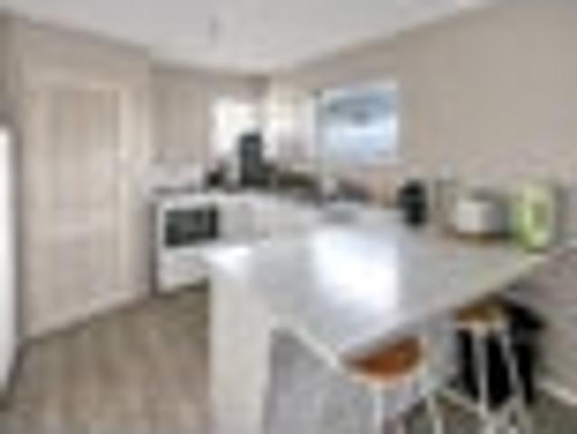 House for sale in Fairburn, Northland