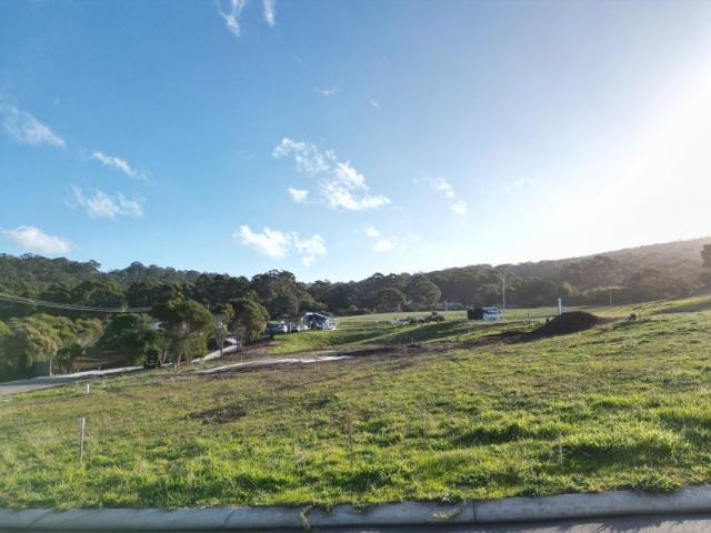 Land for sale in Denmark, Western Australia