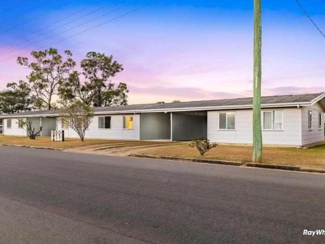 Flat for sale in Banyan, Queensland