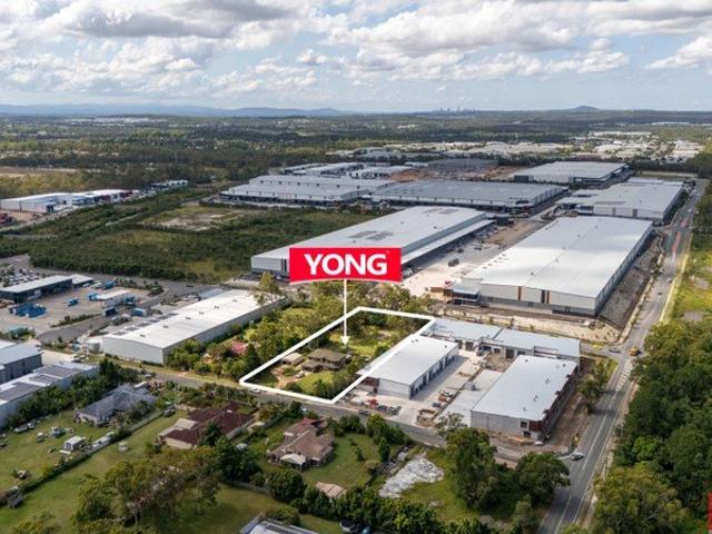 Cottage for sale in Toombul, Queensland