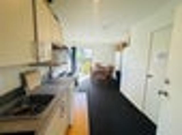 House for sale in Hamilton, Waikato