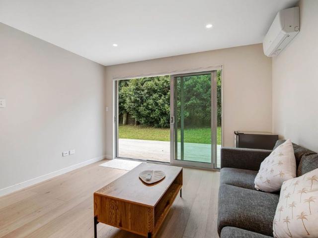 Apartment for rent in Albany, Upper Harbour