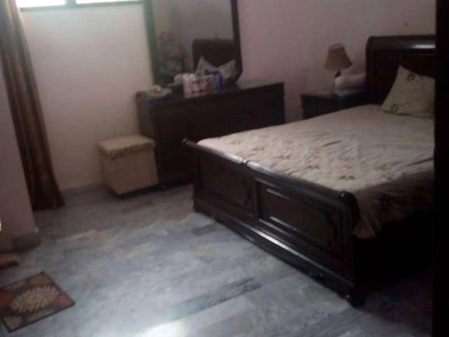 House for sale in North Waziristan, Federally Administered Tribal Areas fata