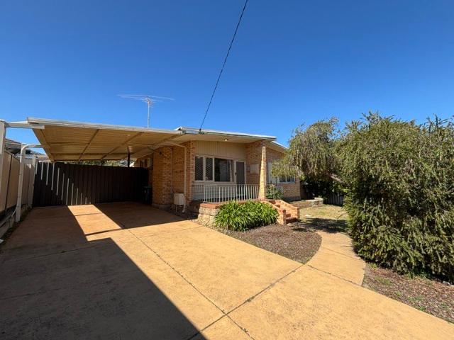 House for rent in Stirling, Western Australia