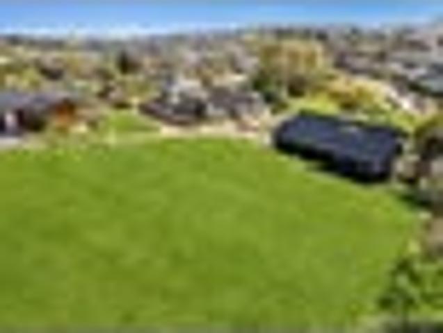 Land for sale in Kawau Island, Oroua County