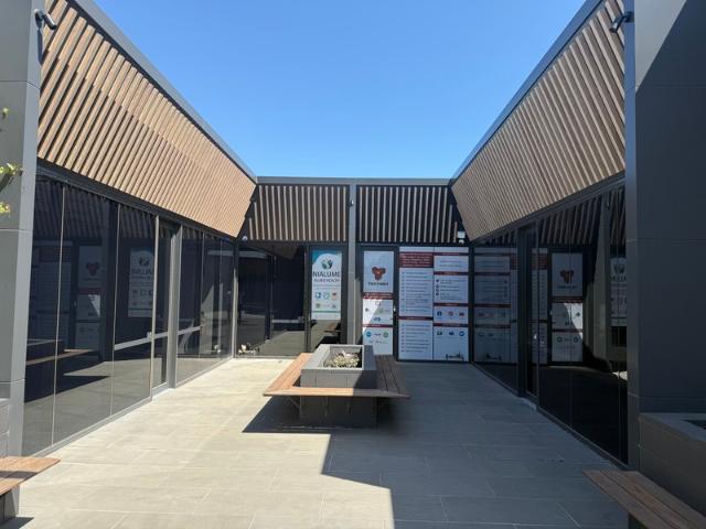 Office for sale in Camerons Creek, Victoria