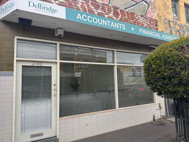 Office for rent in Camerons Creek, Victoria