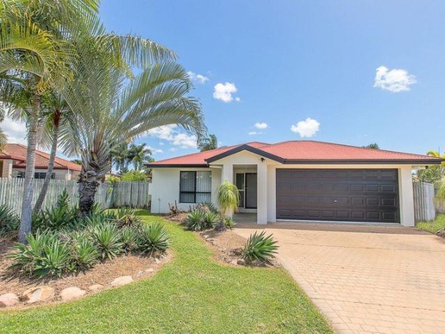House for rent in Townsville, Queensland