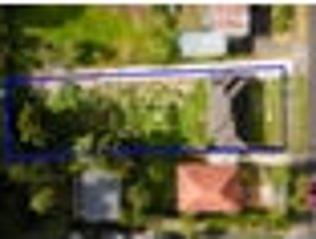 House for sale in Oratia, Oroua County