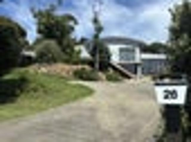House for sale in Omiha