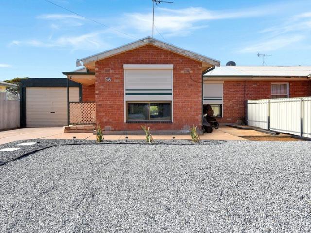 House for sale in Whyalla Stuart, South Australia