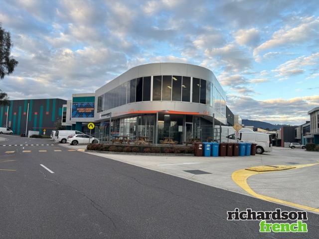 Retail for sale in Camerons Creek, Victoria