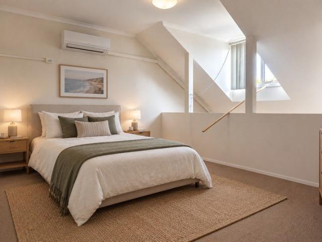 Apartment for rent in Inner West, Sydney