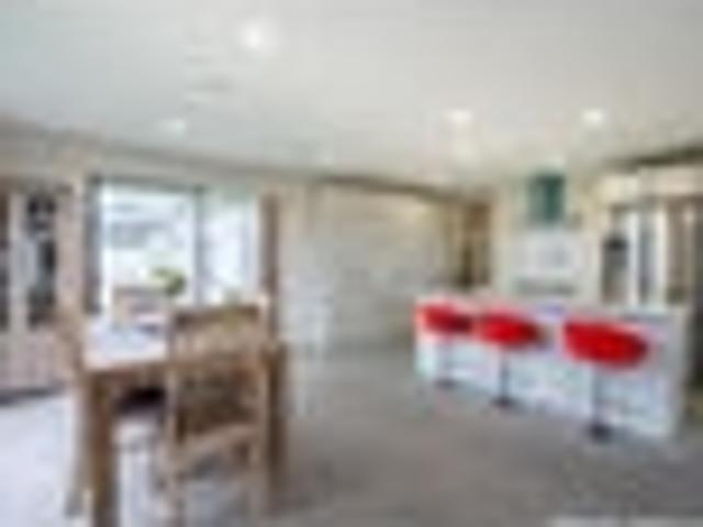 House for sale in Papakura, Oroua County