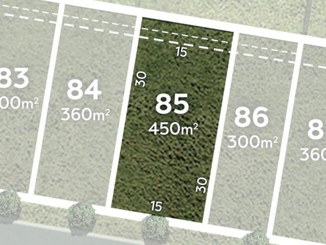 Land for sale in Mid North Coast Msc, New South Wales