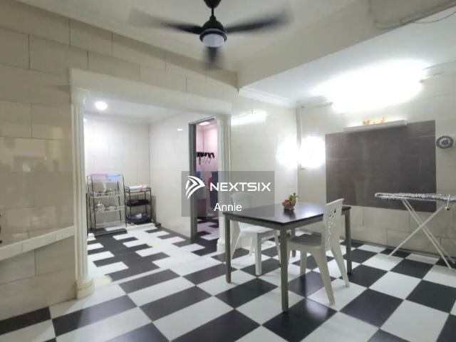 Property for sale in Lahad Datu, Sabah