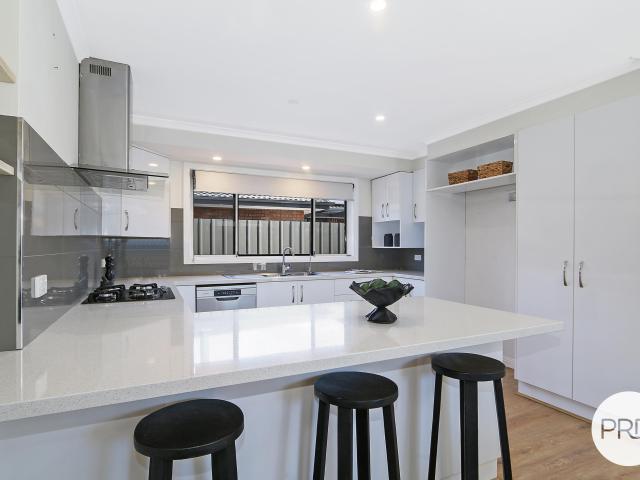 House for sale in West Wodonga, Victoria