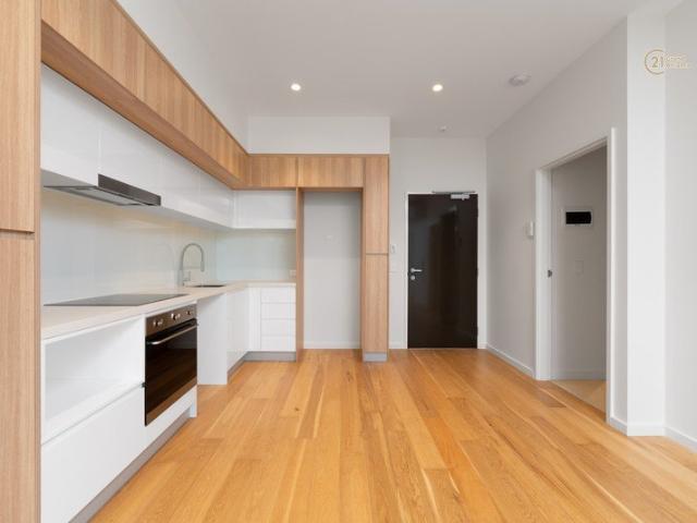 Apartment for sale in Cockburn, Western Australia