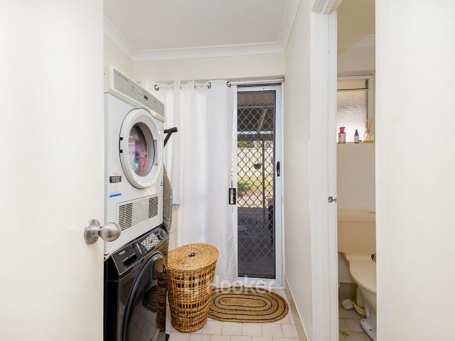House for sale in Collie, Western Australia