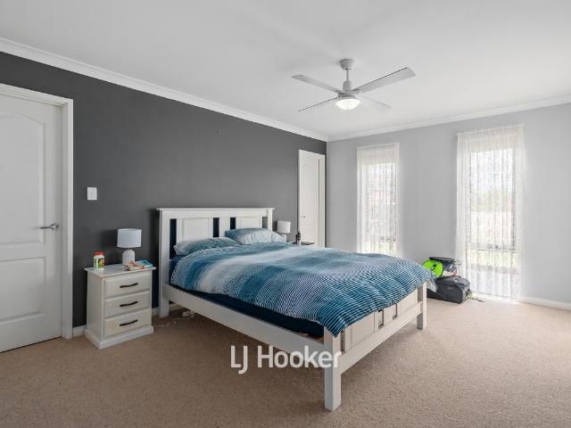 House for sale in Collie, Western Australia